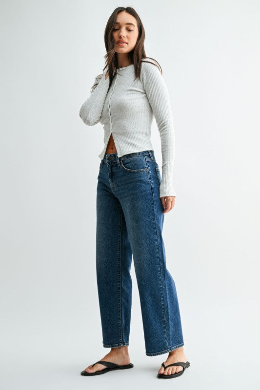Henderson Jeans