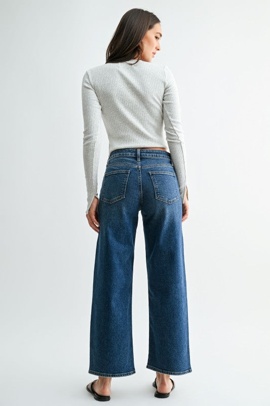 Henderson Jeans