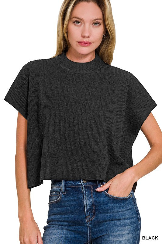 Lauren Sweater