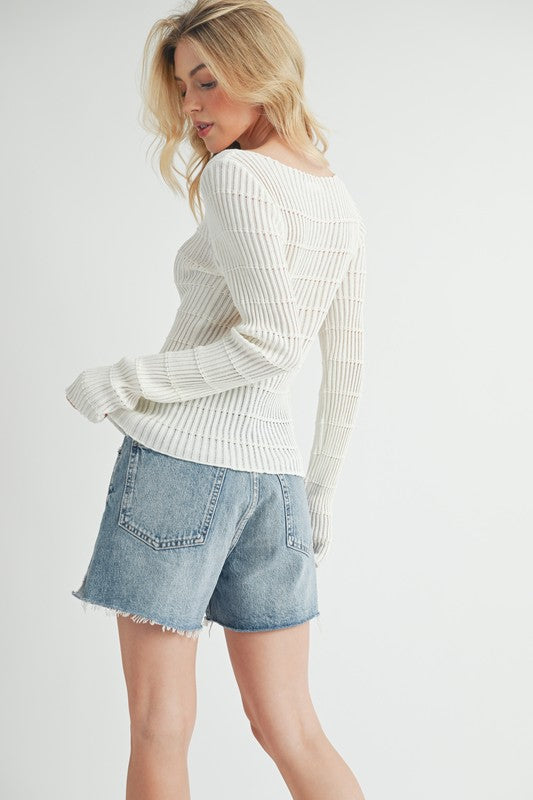 Bethany Top