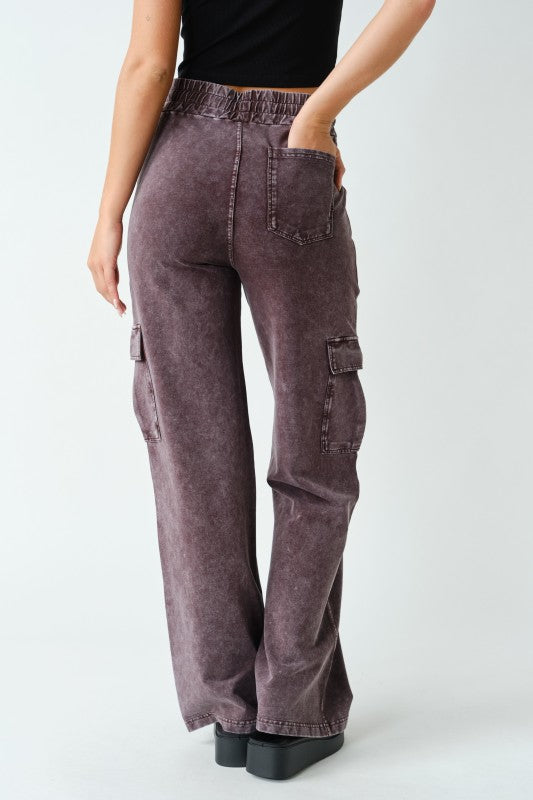 Mara Pants