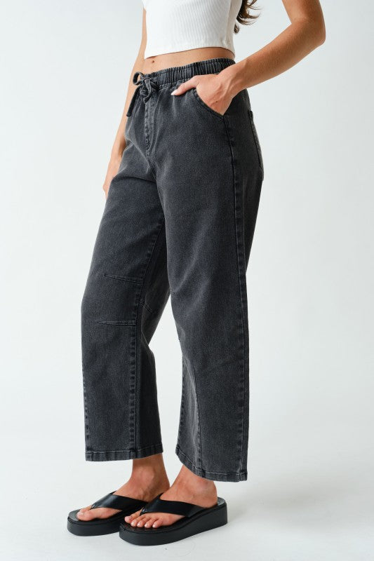 Wendy Pants