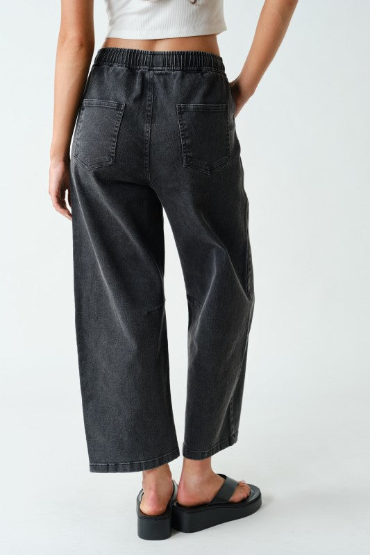 Wendy Pants