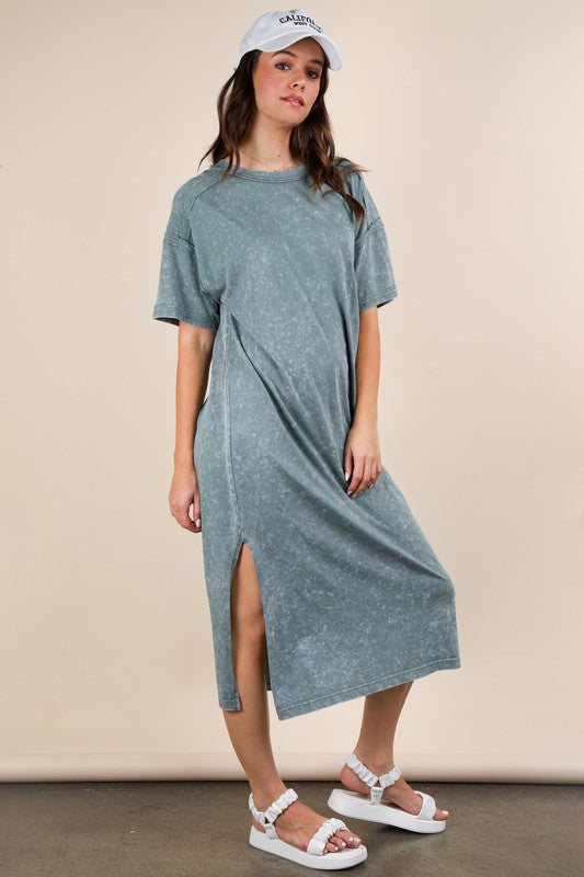 Julia Dress