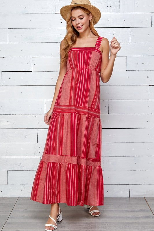 Freedom Dress