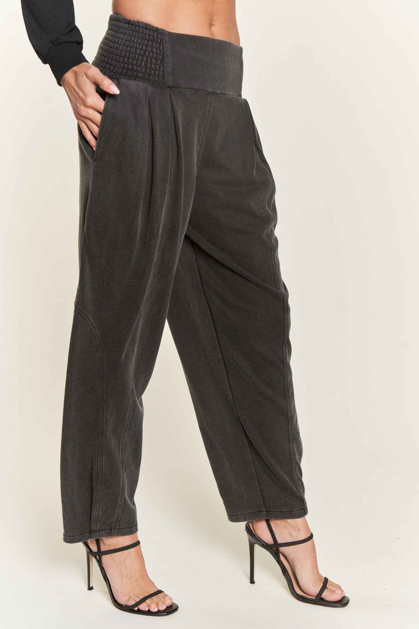 Siena Pants