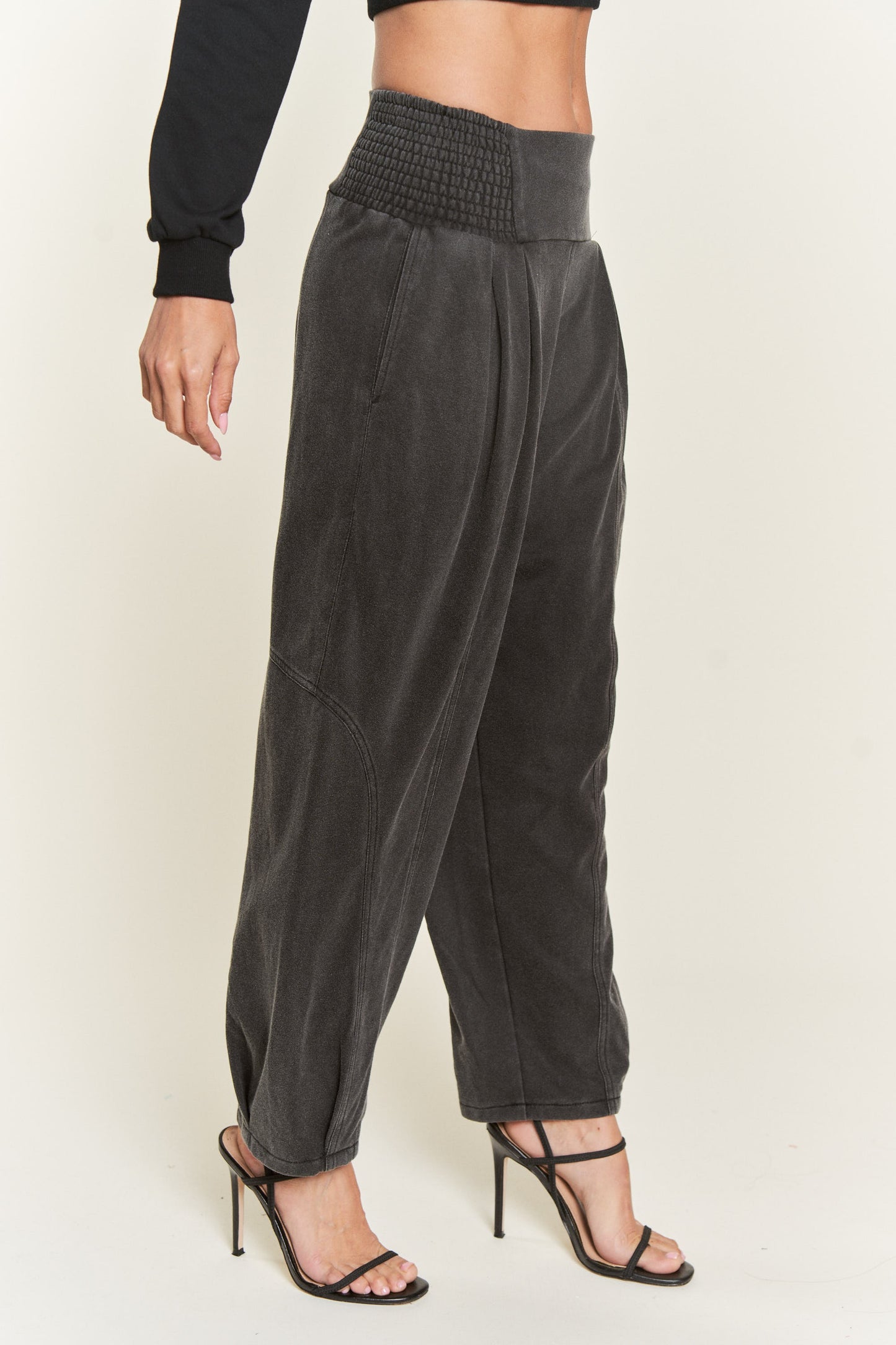 Siena Pants