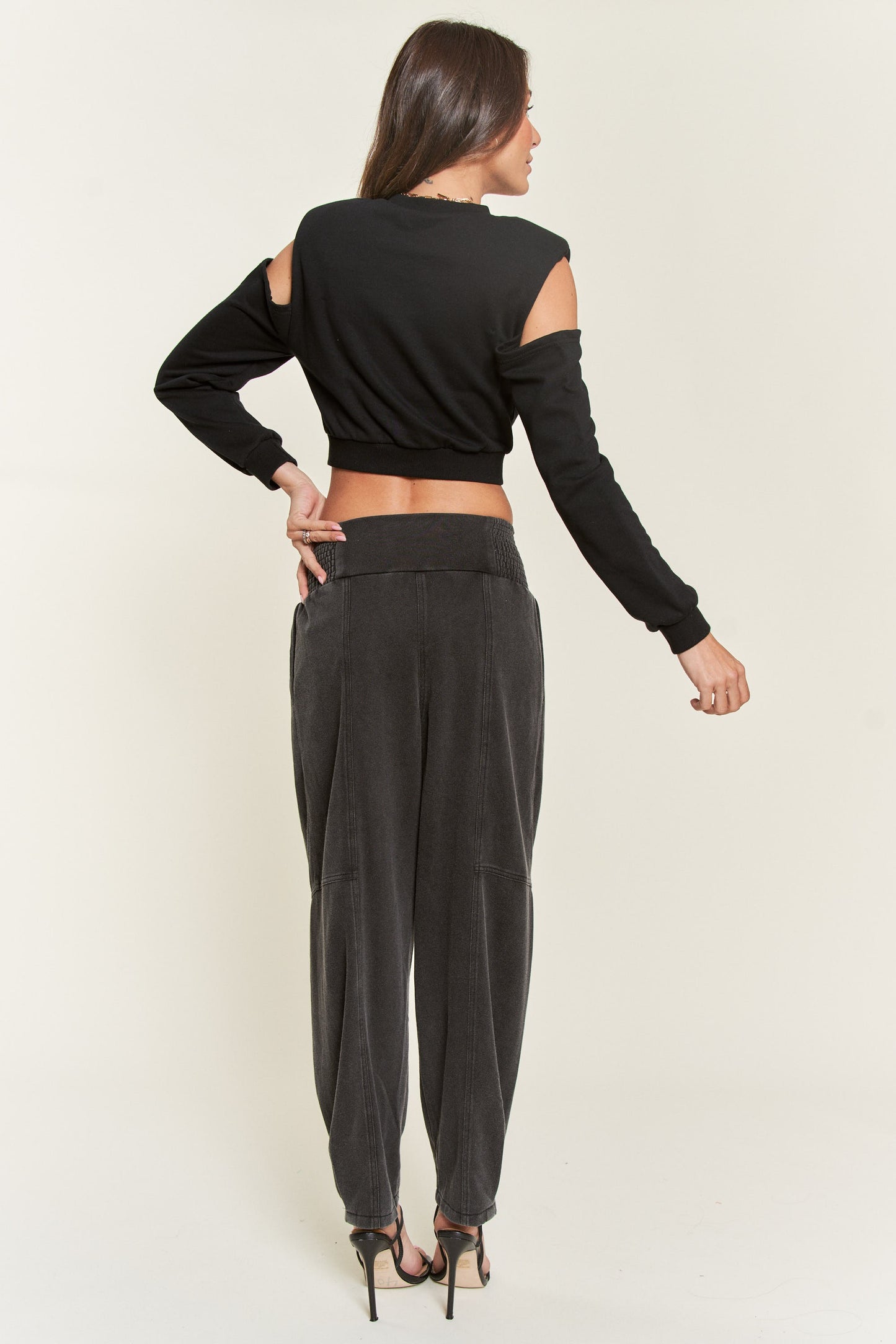 Siena Pants
