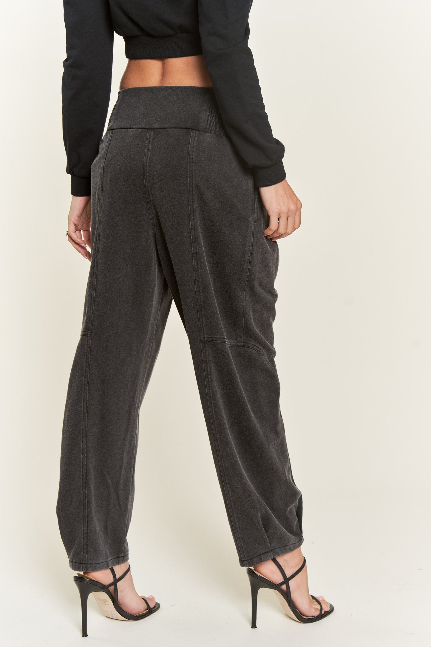 Siena Pants