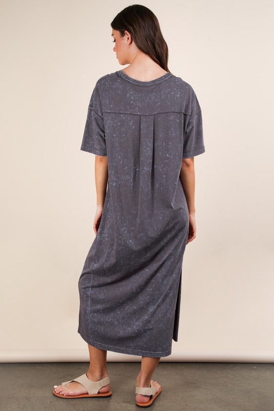 Julia Dress