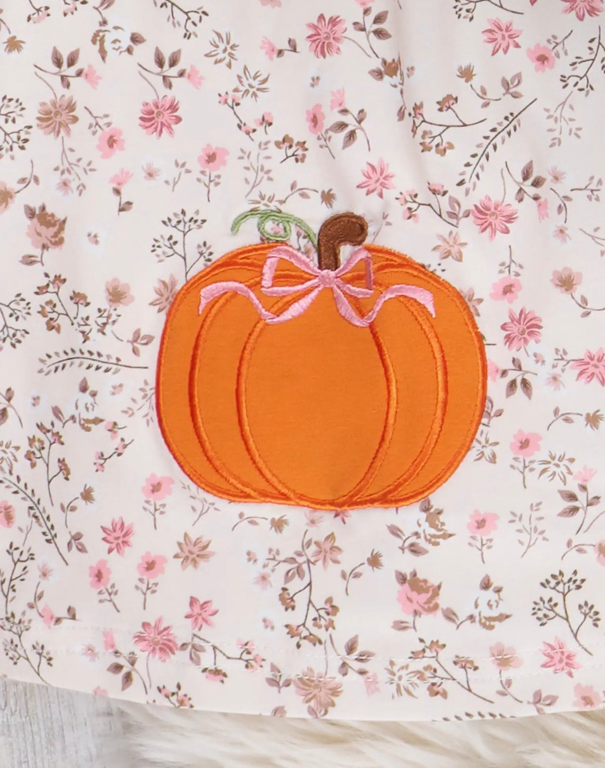Thankful Dress