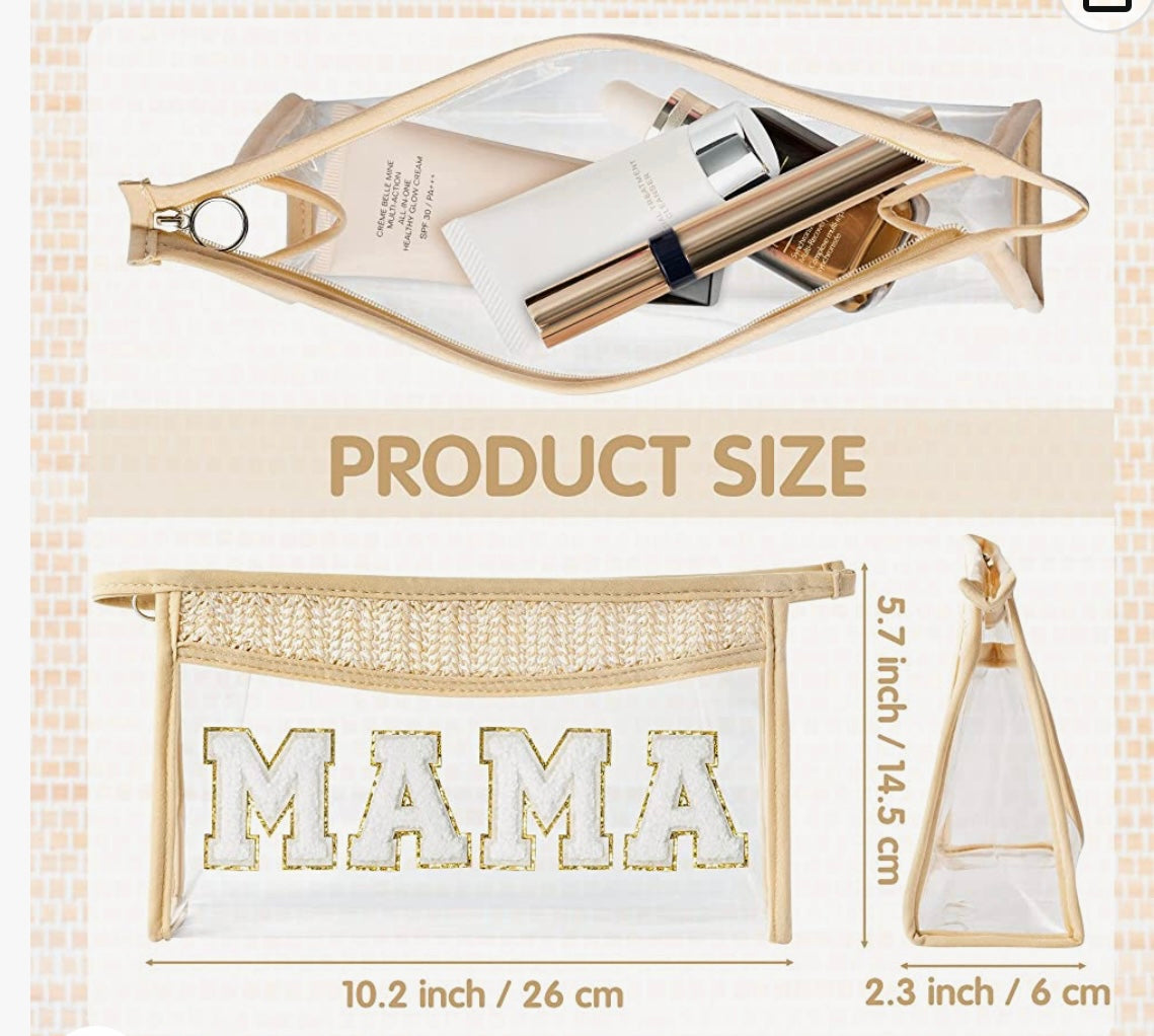 Mama bag