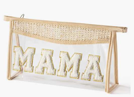 Mama bag