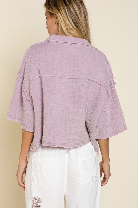 Lyla Top