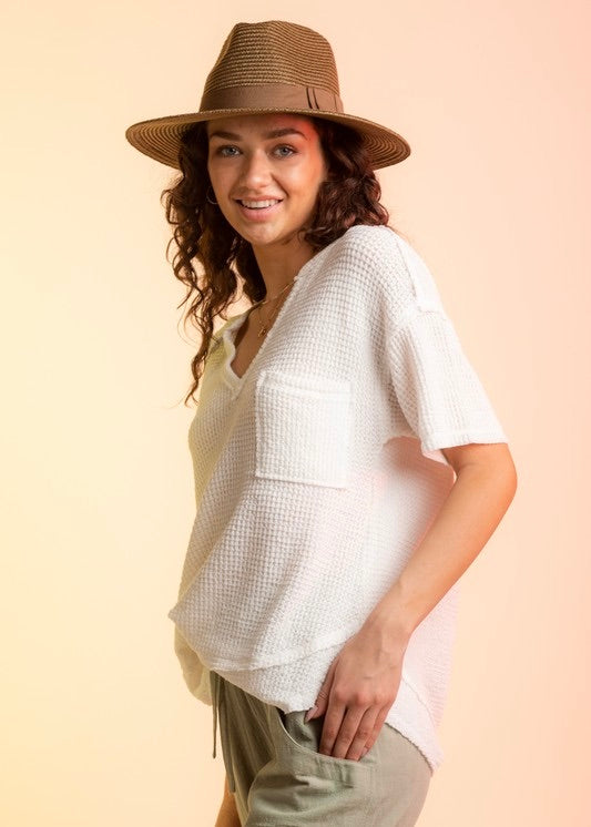 Jane Top